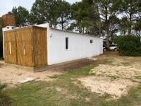 Casa Margarita - Chambres d’hôtes