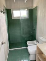 Casa Margarita - B&B La Pedrera