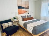 Suite Estándar