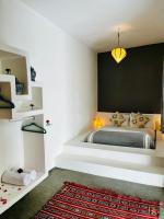Suite Standard