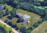 2-Acre Highland Park Retreat with Heated Pool ~ 5* - B&B