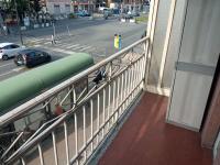 La casa di Anna - Ferienwohnung Collegno