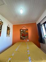 Tweepersoonskamer met Eigen Badkamer