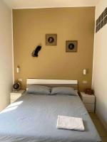 Tarra place - B&B