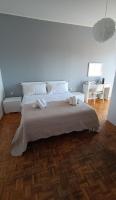 B&B Terni - Le Camere di Ettore - Bed and Breakfast Terni