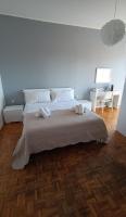 Le Camere di Ettore - B&B Terni