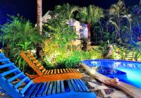 Huis met 1 Slaapkamer