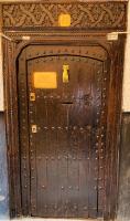 Riad Alamine - B&B