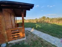 Bungalov Lenka - B&B