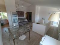 Appartamento a due passi dal mare - B&B