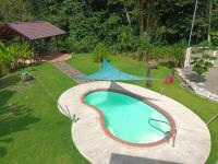 YETHAN HOUSE - B&B