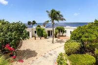 Oceanfront - Villa Port of Call - - B&B