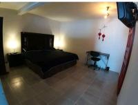 Departamento céntricoA.Con wifi de alta velocidad - Chambres d’hôtes San Cristóbal de las Casas