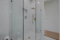 Stylish, 2 Bedroom in Houston-Bellaire - B&B
