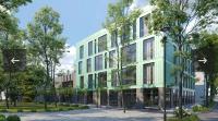 JasSi apartments - B&B