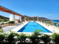 Apartamentos Salguero Suite - Bedviajes - B&B Santa Marta