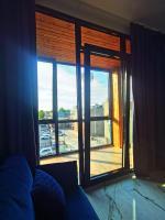 JasSi apartments - B&B Klaipėda