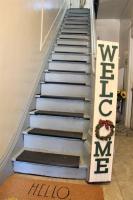 Elegant 3Br Apt Yankee stadium - B&B
