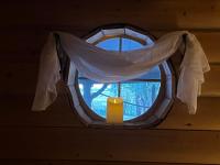 The Gratitude Homestay - Ferienwohnung Alamosa