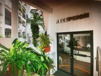 one Beach st hotel - beach Front 2BD 2BA WITH BALCONY in Zona Romantic Puerto Vallarta - B&B Puerto Vallarta