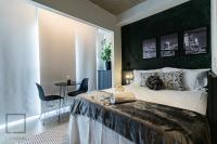 FLat Ueno moderno a pouco passos do H-sirio e shopping-frei caneca - B&B San Paolo