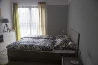 Appartement Supérieur 1 Chambre