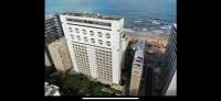 FLAT Praia Boa Viagem - B&B Recife