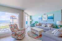 St Regis 3406 - B&B