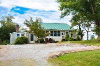 Hot Tub - Fire Pit - Fast Wi-Fi - Pet Friendly - Wine Country Escape - Chambres d’hôtes Boyce