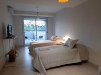 San Martin 3C - Ferienwohnung San Salvador de Jujuy