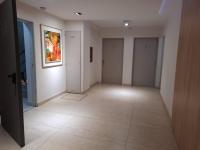 San Martin 3C - B&B