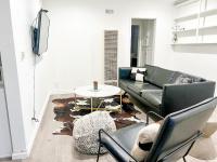 B&B Los Angeles - Century City Condo by Westfields - Bed and Breakfast Los Angeles