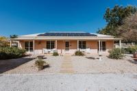 'Pebble Lane Cottage' A Charming Mudgee Stay - B&B Mudgee