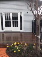 48, GROVE St - B&B Nelson