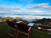 Chambre Standard Lit Queen-Size