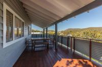 The Pole House - B&B Elizabeth Beach