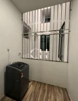 Zen 66 near to Boulevard & Aeon Kuching - Bed and Breakfast Kuching