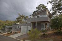 GeoVista @ Cape Villas Dunsborough - B&B