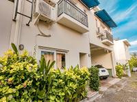 Estudio Doble Deluxe