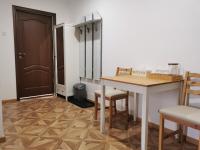 Estudio Doble Deluxe