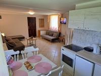 B&B Valjevo - Apartman Cherry Gradac Valjevo - Bed and Breakfast Valjevo