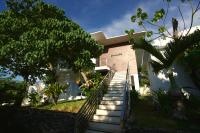 Balustre Villa