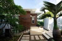 Pihala Villa