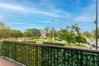 Giambellino, 128 - Al Giambellino, ampio e comodo - B&B Milano