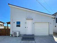 Surfside Cottage - サーフサイドコテージ九十九里 - Chambres d'hôtes Katakai