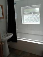 Bellevue cottage - B&B Wicken