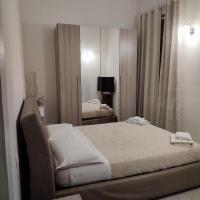 B&B Bologna - Appartamento lea - Bed and Breakfast Bologna