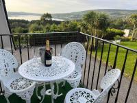 B&B blessington - Kylemore Lakeview Retreat - Bed and Breakfast blessington