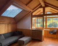 Apartment Cesa Collina Superior - B&B Ortisei