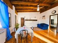 B&B Roma - Tiberius Apartment - Bed and Breakfast Roma